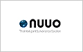 NUUO Inc.