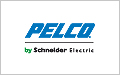 Pelco by Schneider Electric