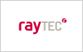 RAYTEC LTD