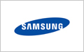 Samsung Electronics GmbH