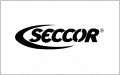 SECCOR high security GmbH