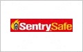 Sentry Group