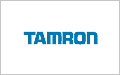 TAMRON Europe GmbH