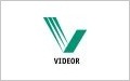 Videor E. Hartig GmbH