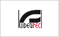Videotec S.p.a.