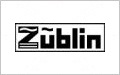 M. Z�blin AG